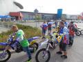DSCN0815.jpg
