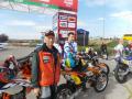 DSCN0825.jpg