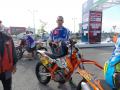 DSCN0826.jpg