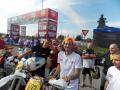 DSCN0829.jpg