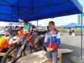 DSCN0842.jpg