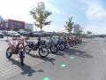 DSCN0861.jpg