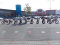 DSCN0862.jpg