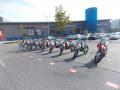 DSCN0863.jpg