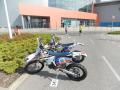 DSCN0865.jpg