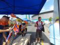 DSCN0868.jpg
