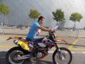 DSCN0871.jpg