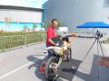 DSCN0873.jpg