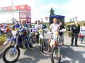 DSCN0874.jpg