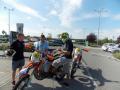 DSCN0880.jpg