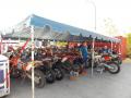 DSCN0900.jpg