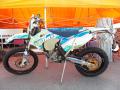 DSCN0931.jpg