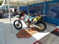 DSCN0932.jpg