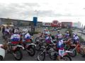 day-2-foto.jpg