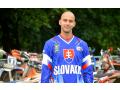 Marek Giertl