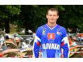 Štefan Svitko