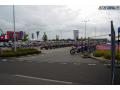 78901.v.jpg