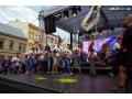79188.v.jpg