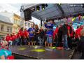 79191.v.jpg