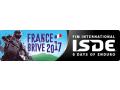 2017_ISDE_logo_horizontal.jpg