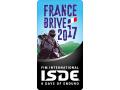 2017_ISDE_logo_vertical.png