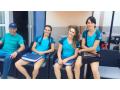 Woman_trophy_team_Slovakia.jpg
