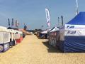 depo_ISDE_2017.jpg