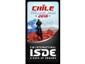 ISDE2018.jpg