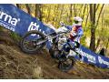 2015-10-31-Maurizio_Micheluz_I_Husqvarna_E1-champion.jpg