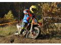 2015-10-31-Tom_Sagar_GB_KTM_overall-champion.jpg
