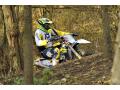 2015-11-01-Martin_Sundin_Sveden_Husqvarna_E3-Champion.jpg