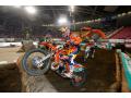 manuel.lettenbichler_superenduro-rd1-poland-2015_7M_7568.jpg
