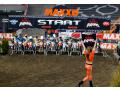 maxxis-girl_superenduro-rd1-poland-2015_7M_7202-e1449690177666.jpg