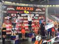 podium.jpg