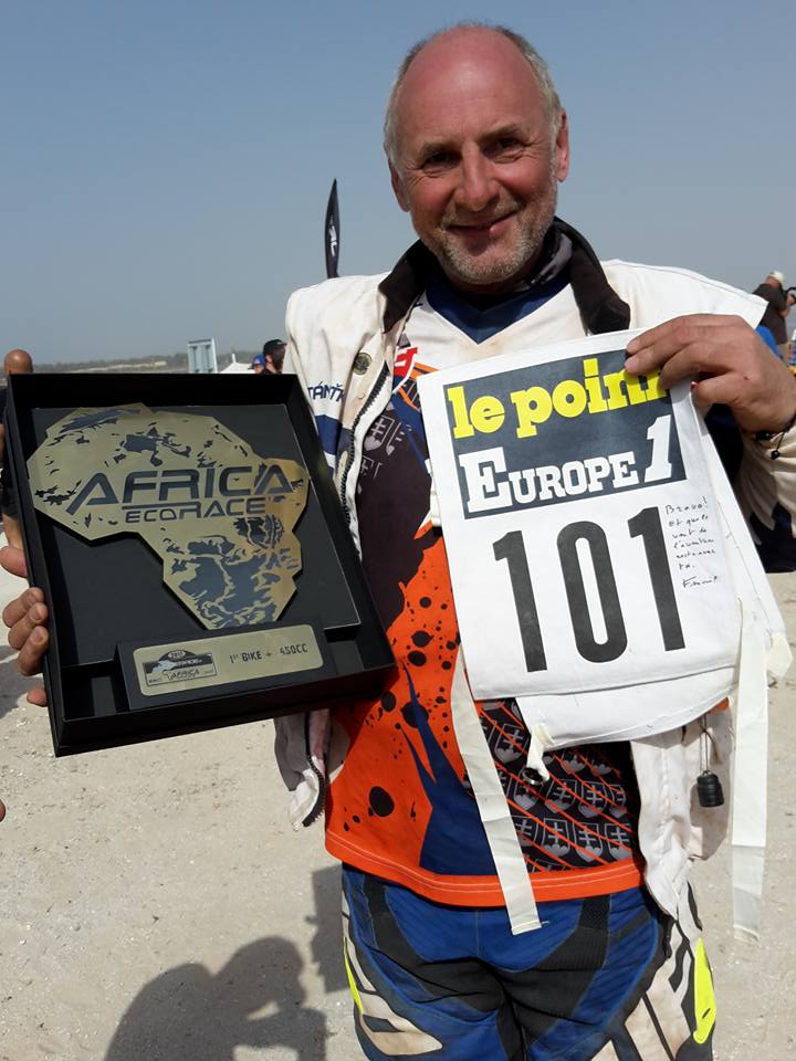 15822946_10202633476035999_4118742723911411148_n.jpg