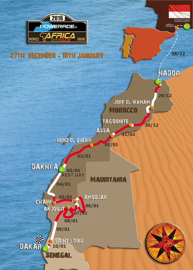 AFR16_Map_2016.jpg
