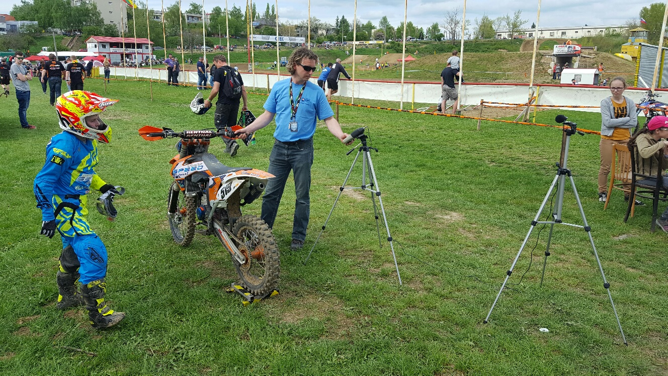 20160417_154010_resized.jpg