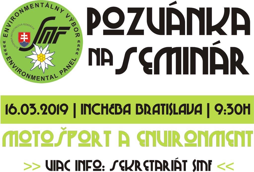 pozvanka_enviro_seminar_SMF_2019.jpg