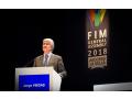1001408_Fim_Awards_2018_General_Assembly.jpg