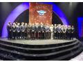 csm_2018_FIM_World_Champions_971e37d665.jpg