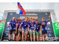 OC_X_MXGP_JUN_ES_2015.jpg
