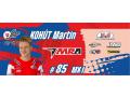 kohut_baner.jpg