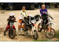 IMG_2196_kopie_640x427.jpg