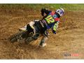 IMG_2513_kopie_640x427.jpg