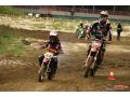 IMG_2552_kopie_640x427.jpg