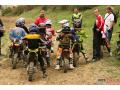 IMG_2672_kopie_640x427.jpg