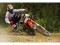 IMG_2700_640x427.jpg
