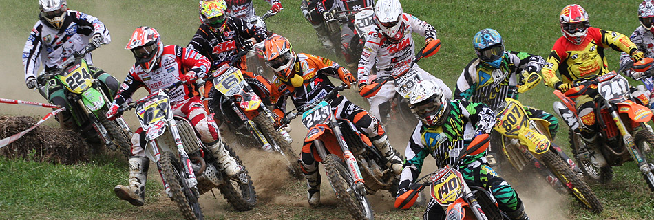 EMXopen_Brezice_Slovenia_2016.jpg