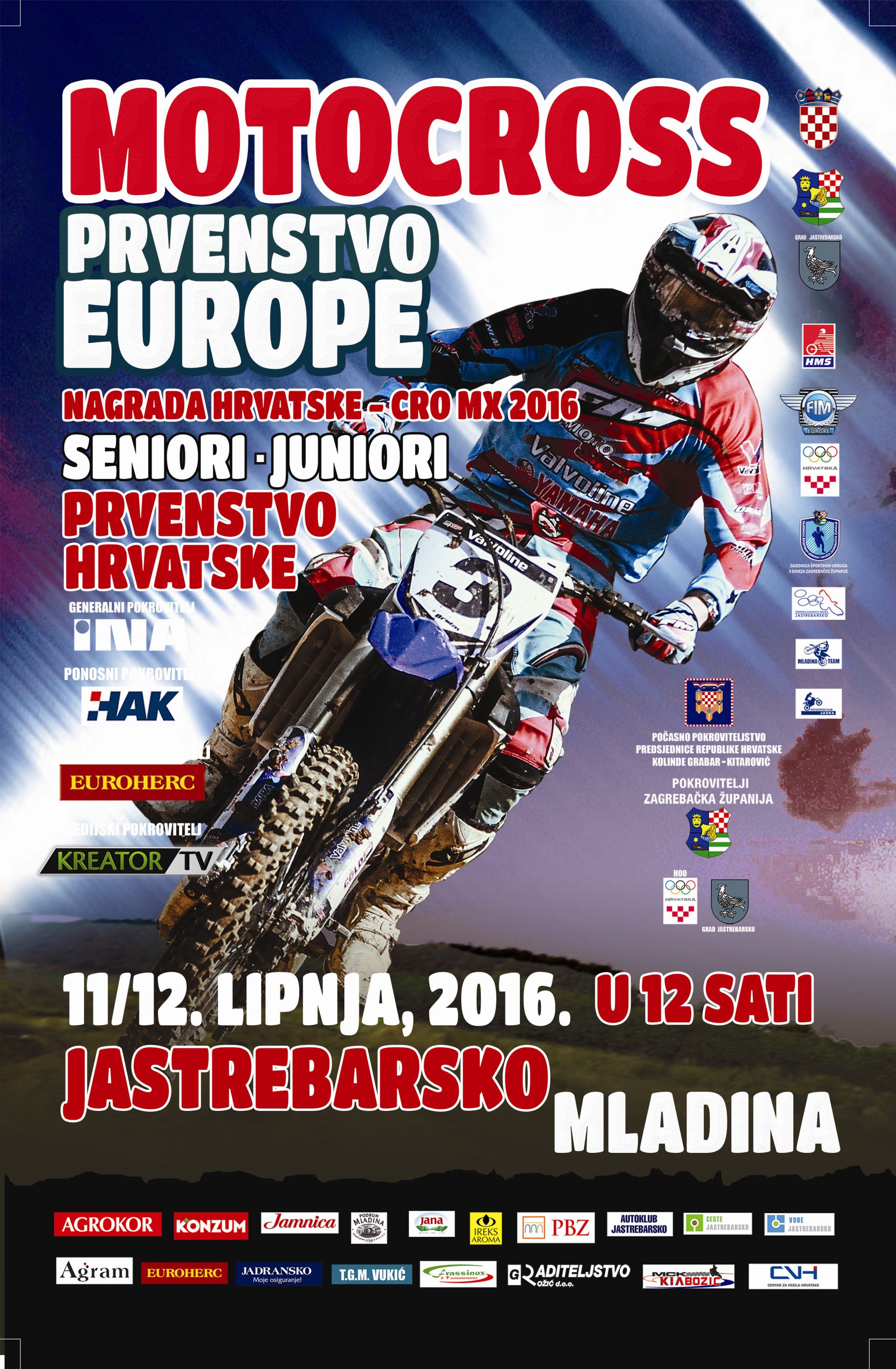 EMXopen_Mladina_2016.jpg