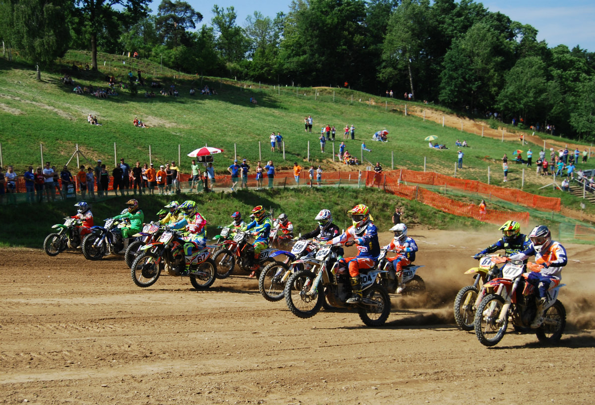 EMXopen_Slovenia__2016.jpg